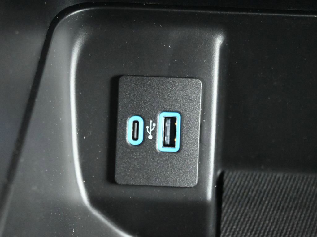 Used 2024 Ford F150 STX image 28