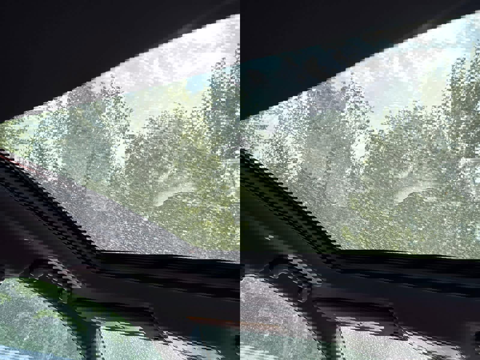 New 2026 Acura MDX A-Spec image 16