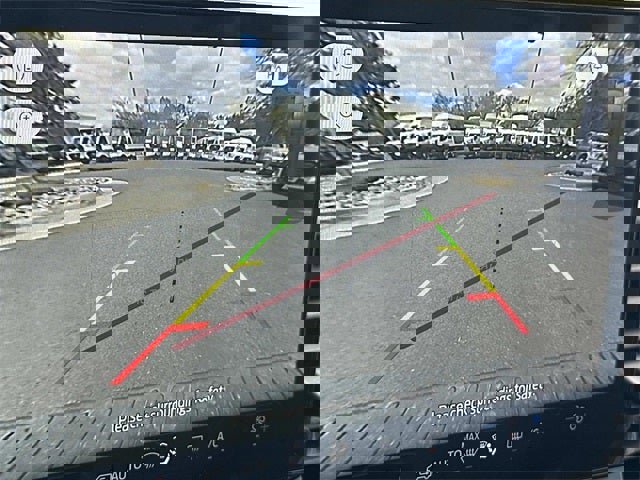 New 2026 Ford Transit 350 XL image 13