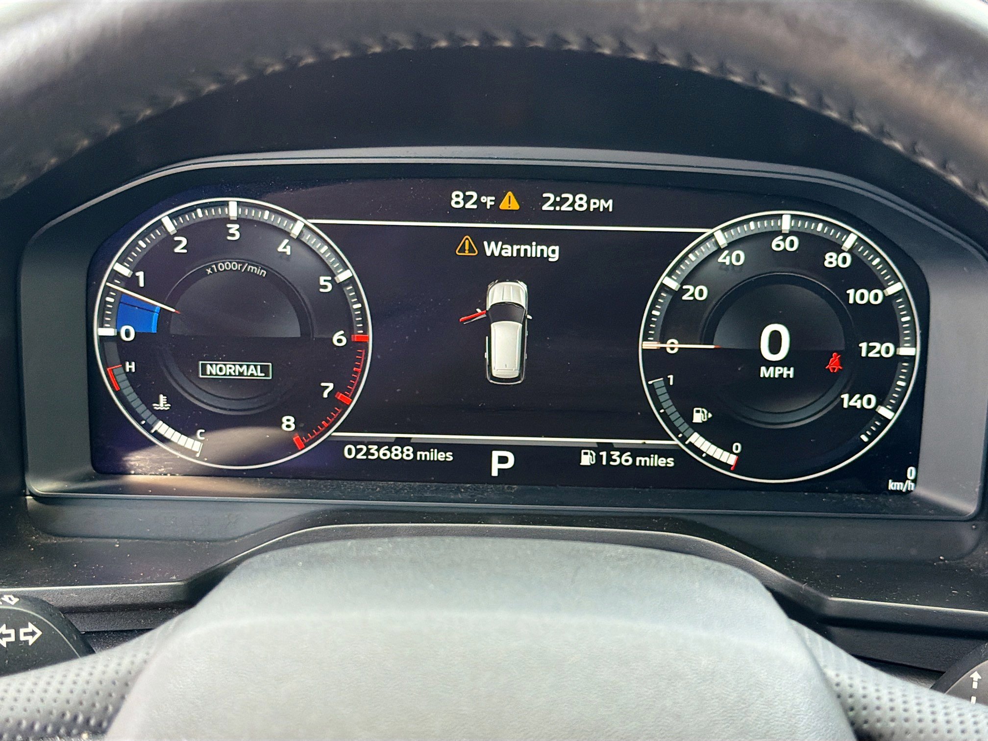 Used 2024 Mitsubishi Outlander SEL FWD image 38