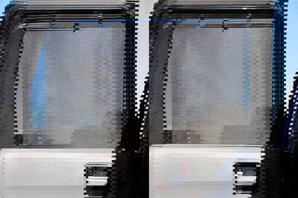 Used 2015 Toyota Sequoia Limited image 26