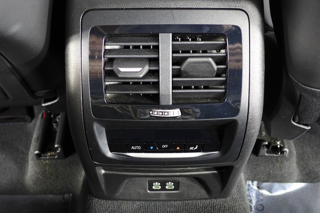 Used 2024 BMW X3 sDrive30i w/ M Sport Package image 24