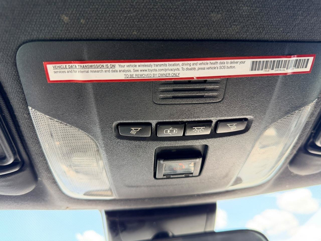 Used 2021 Toyota Corolla SE FWD image 38