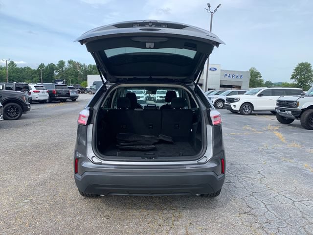 Used 2024 Ford Edge SE AWD/4WD image 8