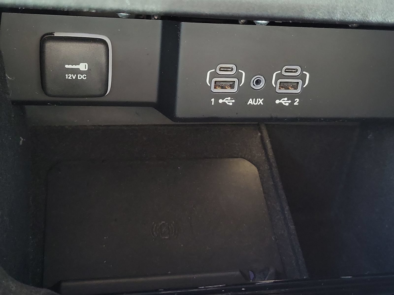 Used 2022 Jeep Wagoneer Series II RWD image 35