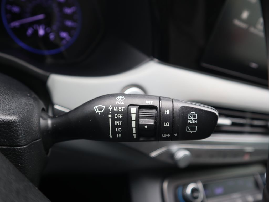 Used 2020 Hyundai Palisade SEL image 21