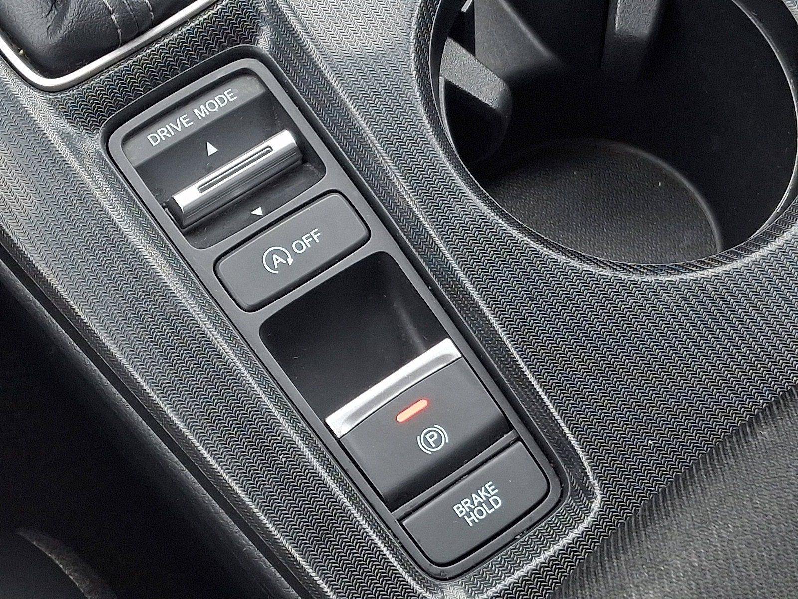 Used 2022 Honda Civic Sport image 24