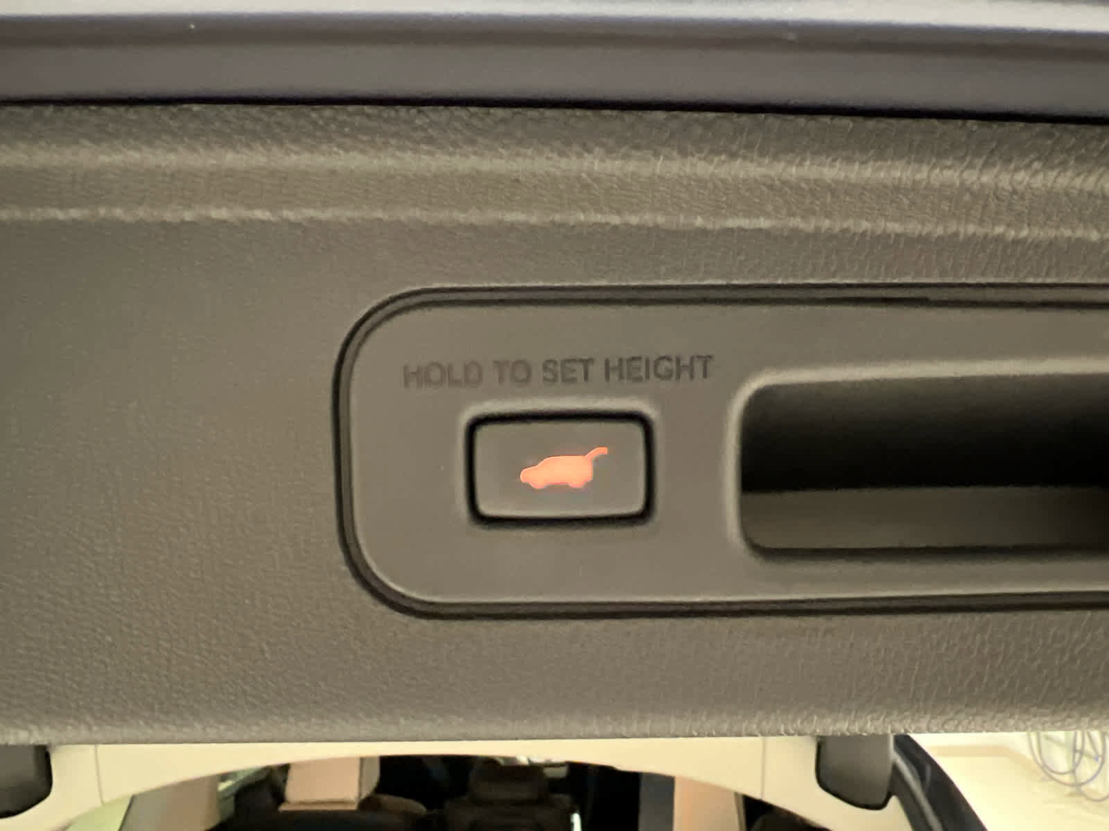 Certified 2026 Honda Odyssey Elite image 14