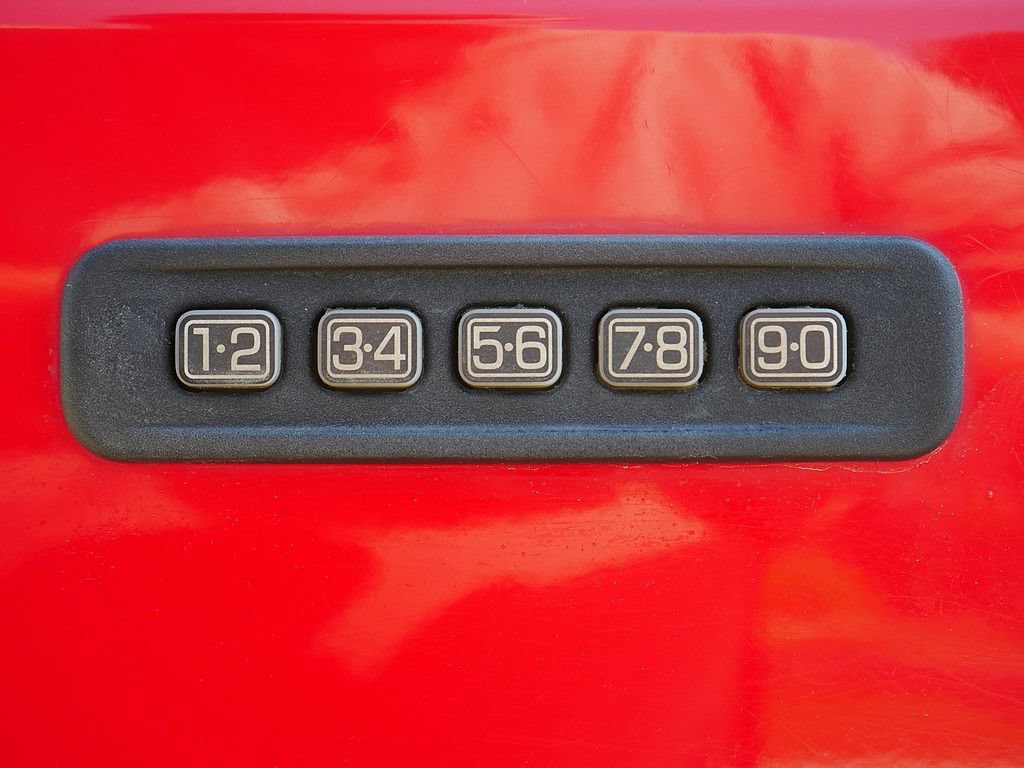 Used 2006 Ford F250 Lariat AWD/4WD image 48