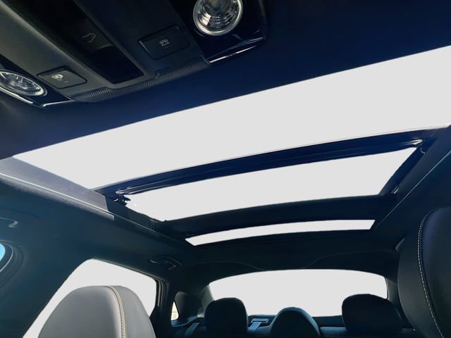 New 2026 Kia K5 GT FWD image 23