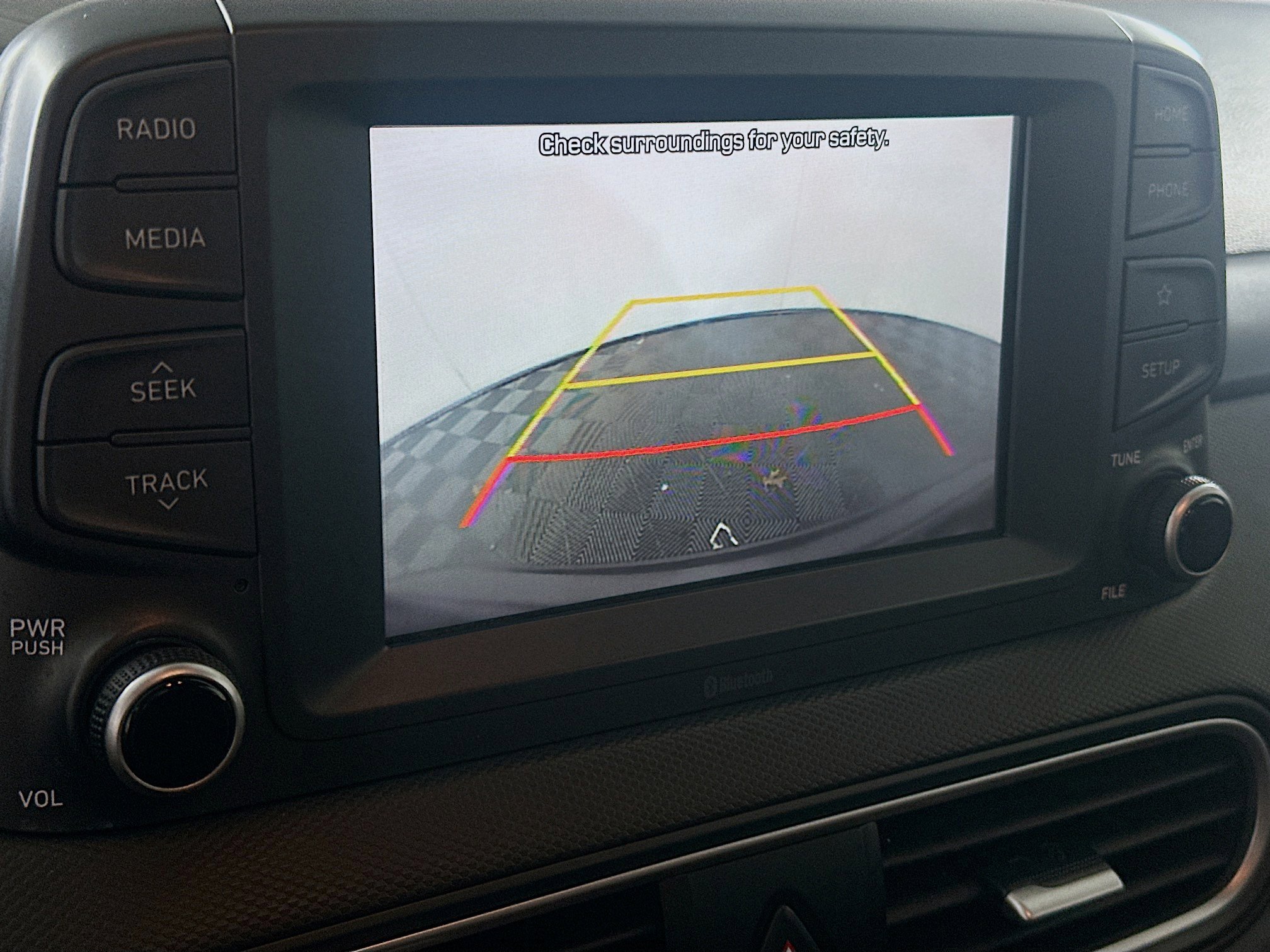 Used 2020 Hyundai Kona SE image 21