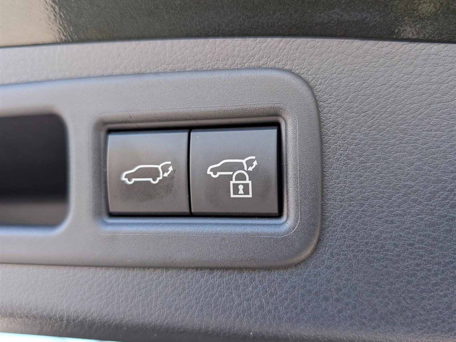 Certified 2024 Lexus RX 350 AWD image 14