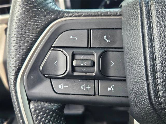 Used 2024 Toyota Tacoma TRD Sport image 11