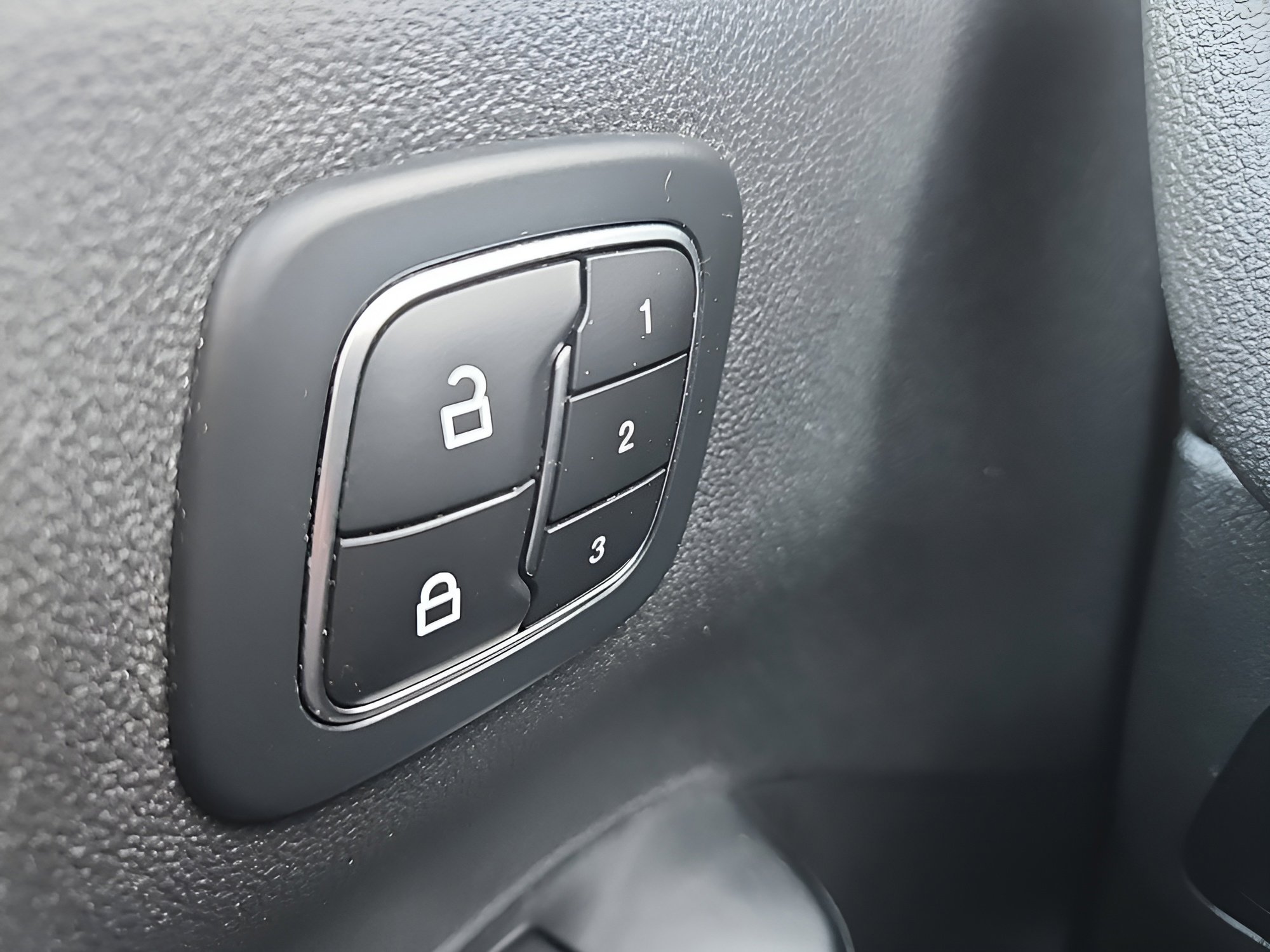 Certified 2023 Ford Escape Active w/ Tech Pack #2 image 15