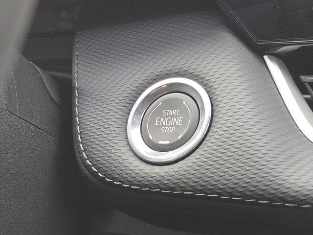 New 2026 Chevrolet Equinox LT w/ Convenience Package II image 15