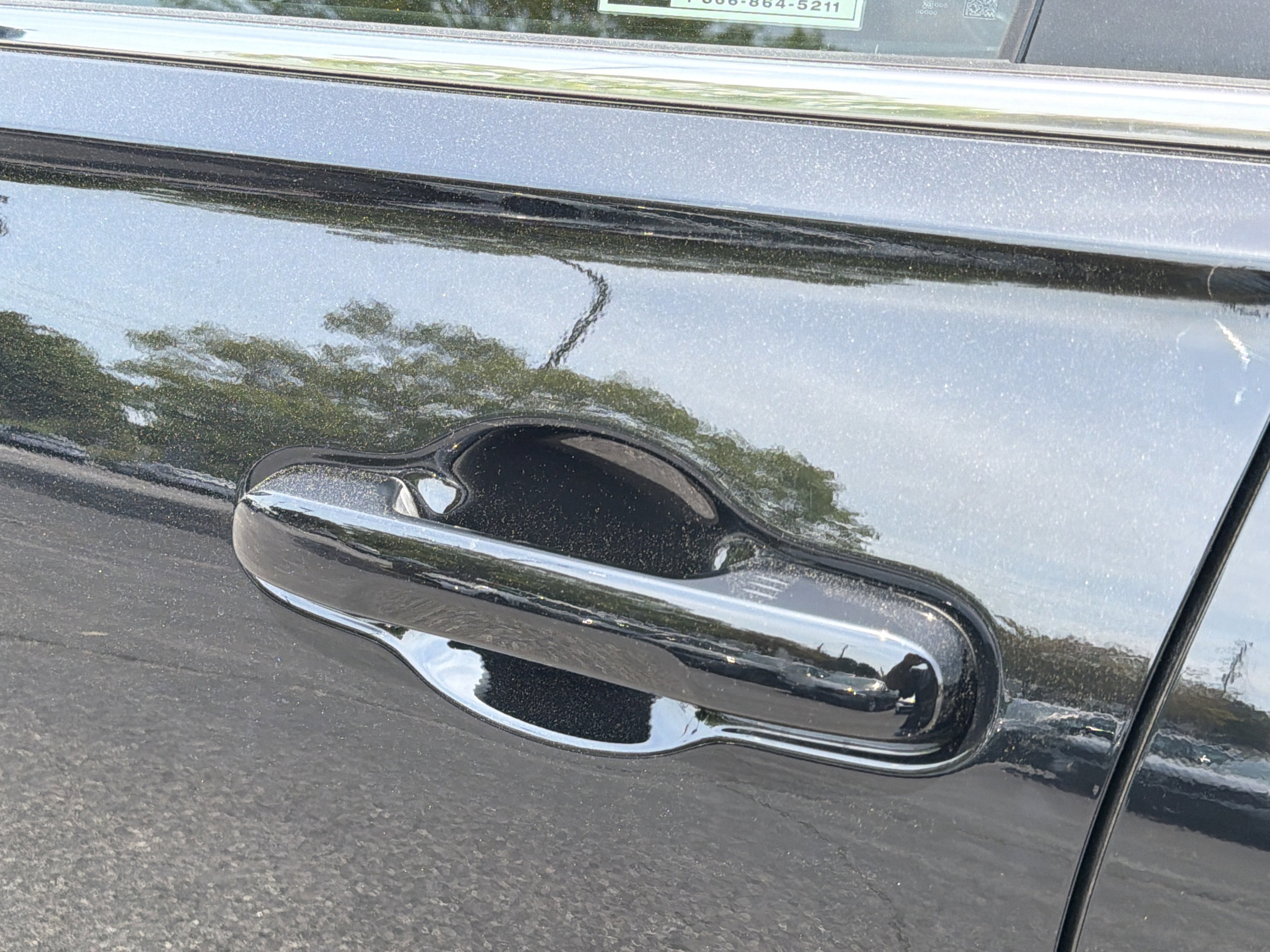 Certified 2024 Honda Pilot Elite image 34