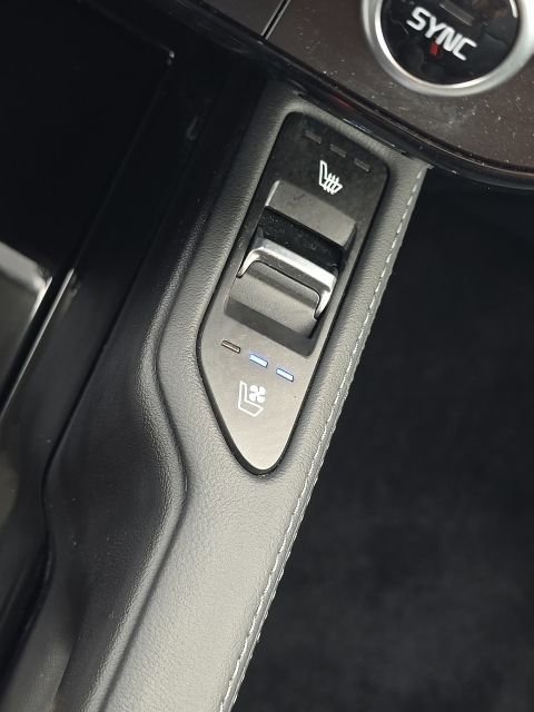 Used 2023 Kia Telluride SX image 39