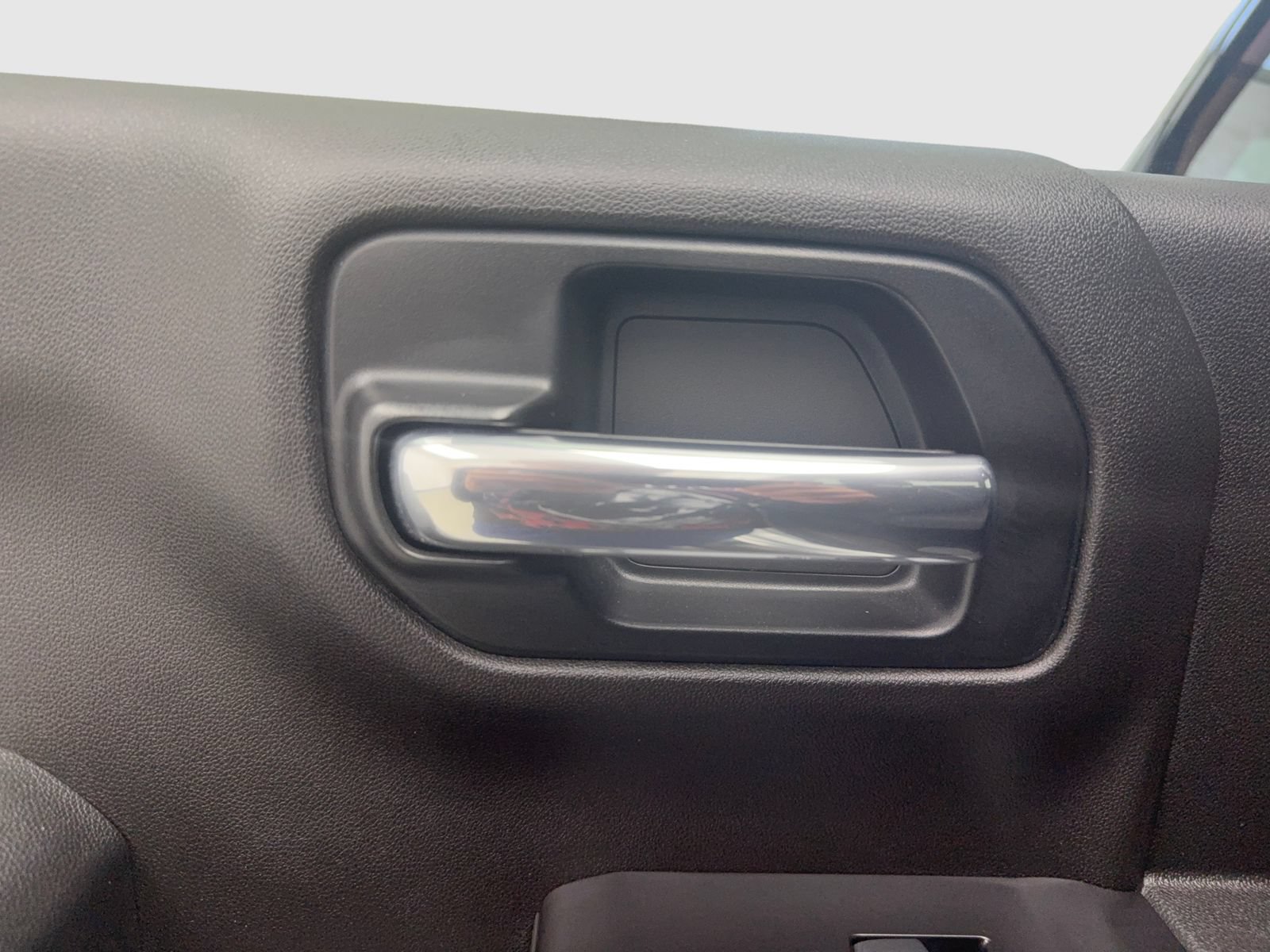 Used 2019 Chevrolet Silverado 1500 LT w/ All-Star Edition RWD image 46