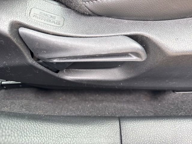 Used 2024 Honda Civic Sport image 60