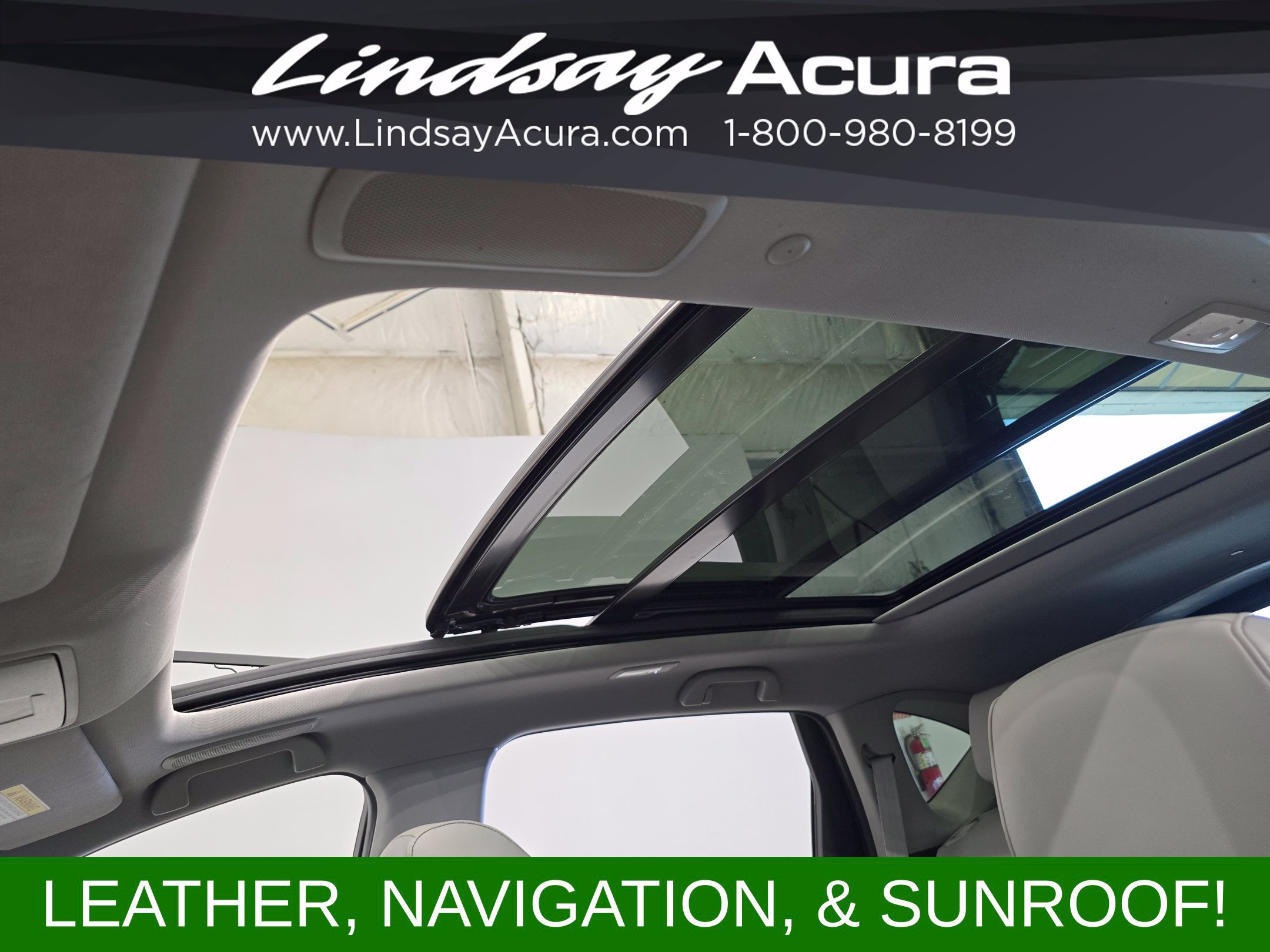 Used 2021 Acura RDX w/ Technology Package AWD/4WD image 22