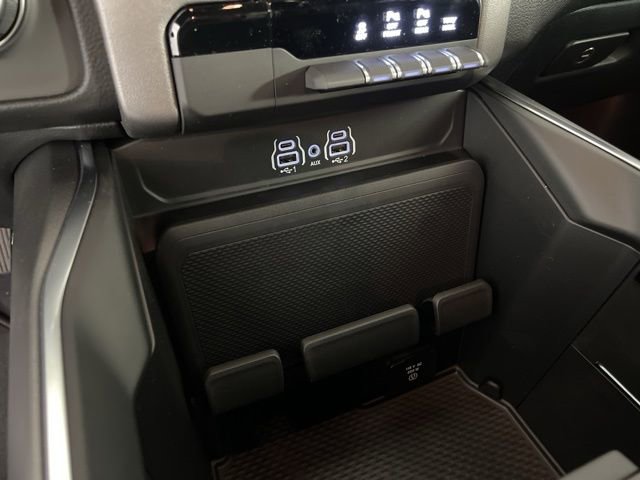 New 2026 RAM 1500 Big Horn image 23