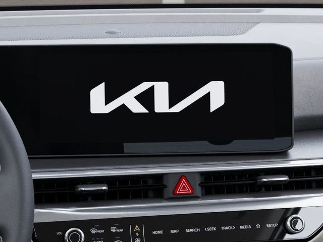 Used 2025 Kia Sorento S w/ Panoramic Sunroof Package FWD image 52