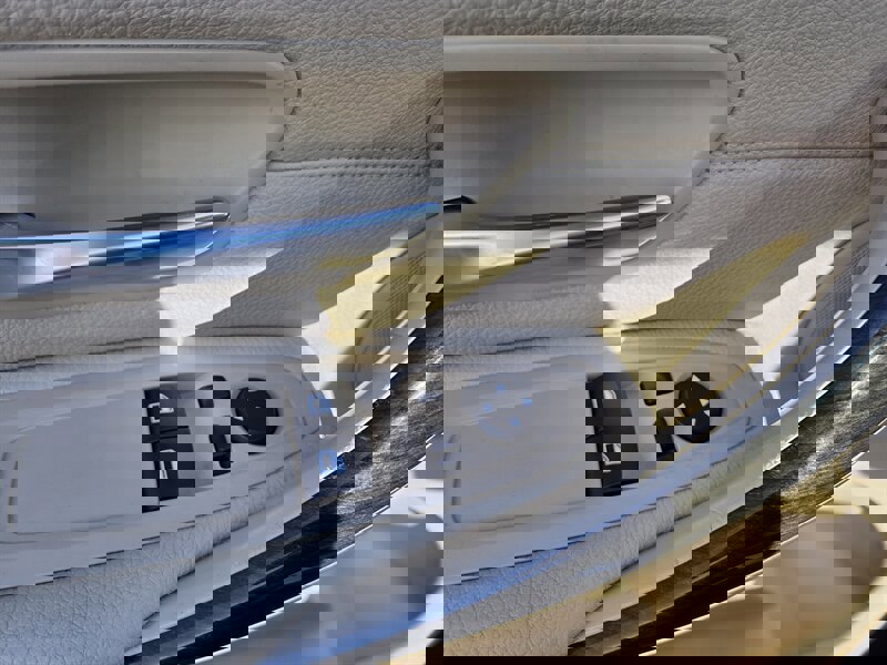 Used 2015 BMW 428i xDrive Coupe image 11