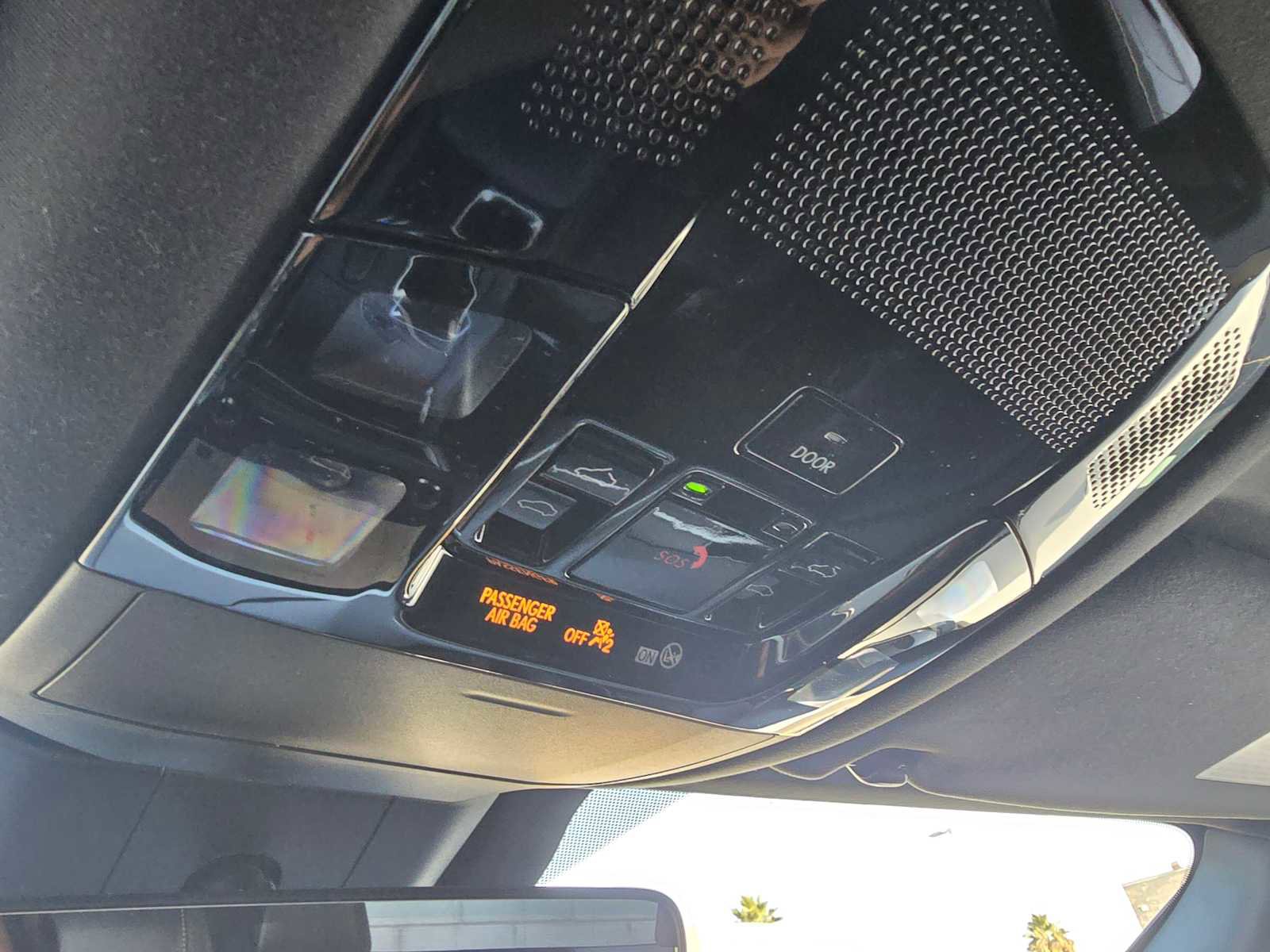 Used 2023 Lexus RX 350 Premium Plus image 34