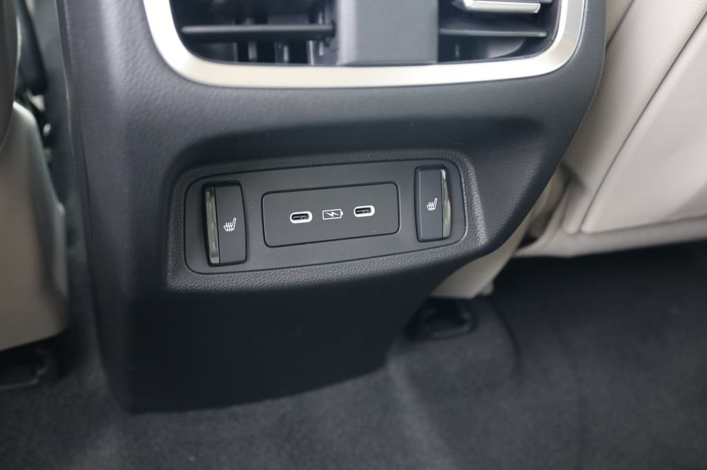 New 2025 Acura RDX SH-AWD w/ Advance Package image 30