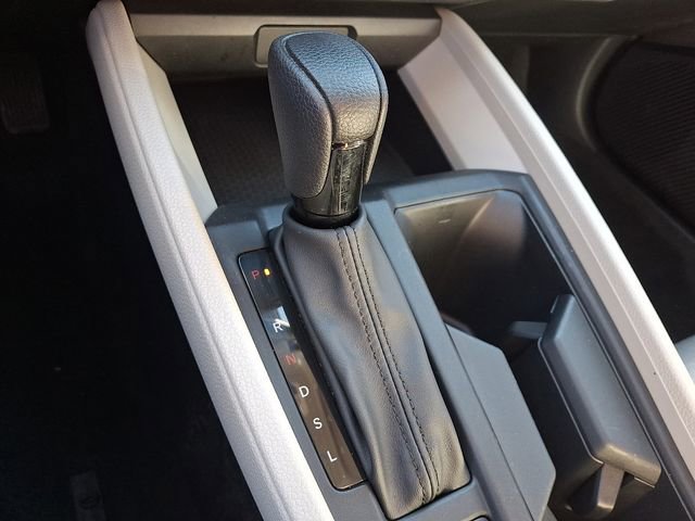 Used 2023 Honda Accord EX image 15