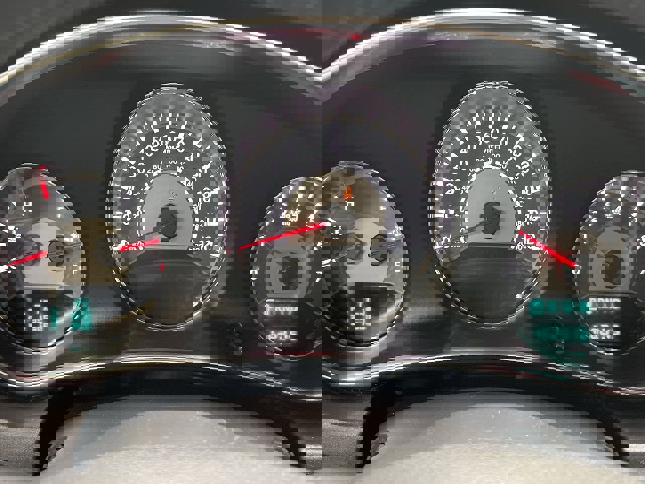 Used 2014 Chrysler 200 Touring image 20