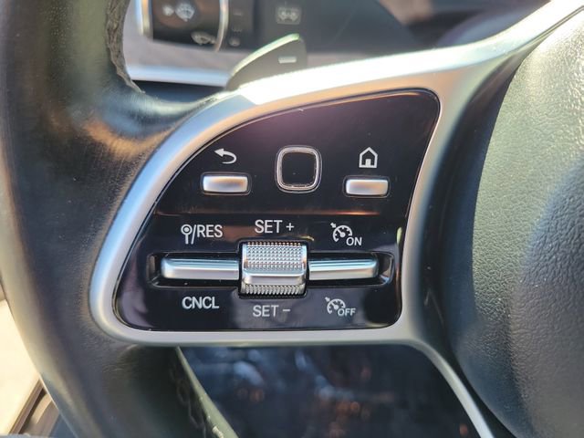 Used 2019 Mercedes-Benz E 300 image 5