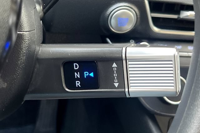 Used 2025 Hyundai Sonata SEL FWD image 24
