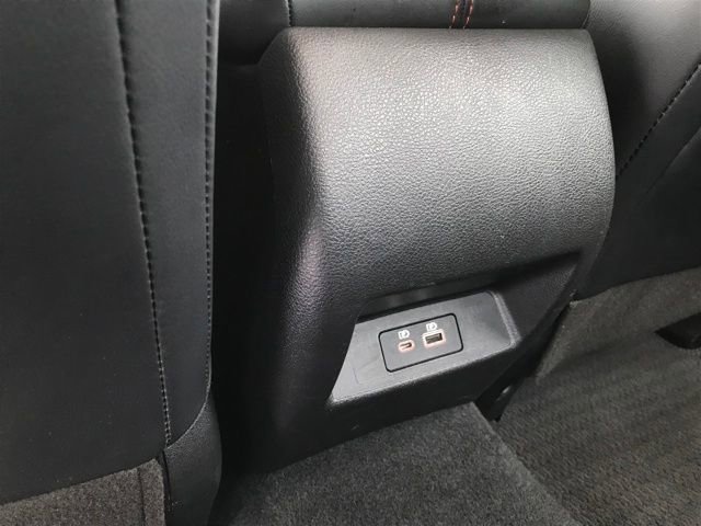 Used 2024 Nissan Altima 2.5 SR image 18