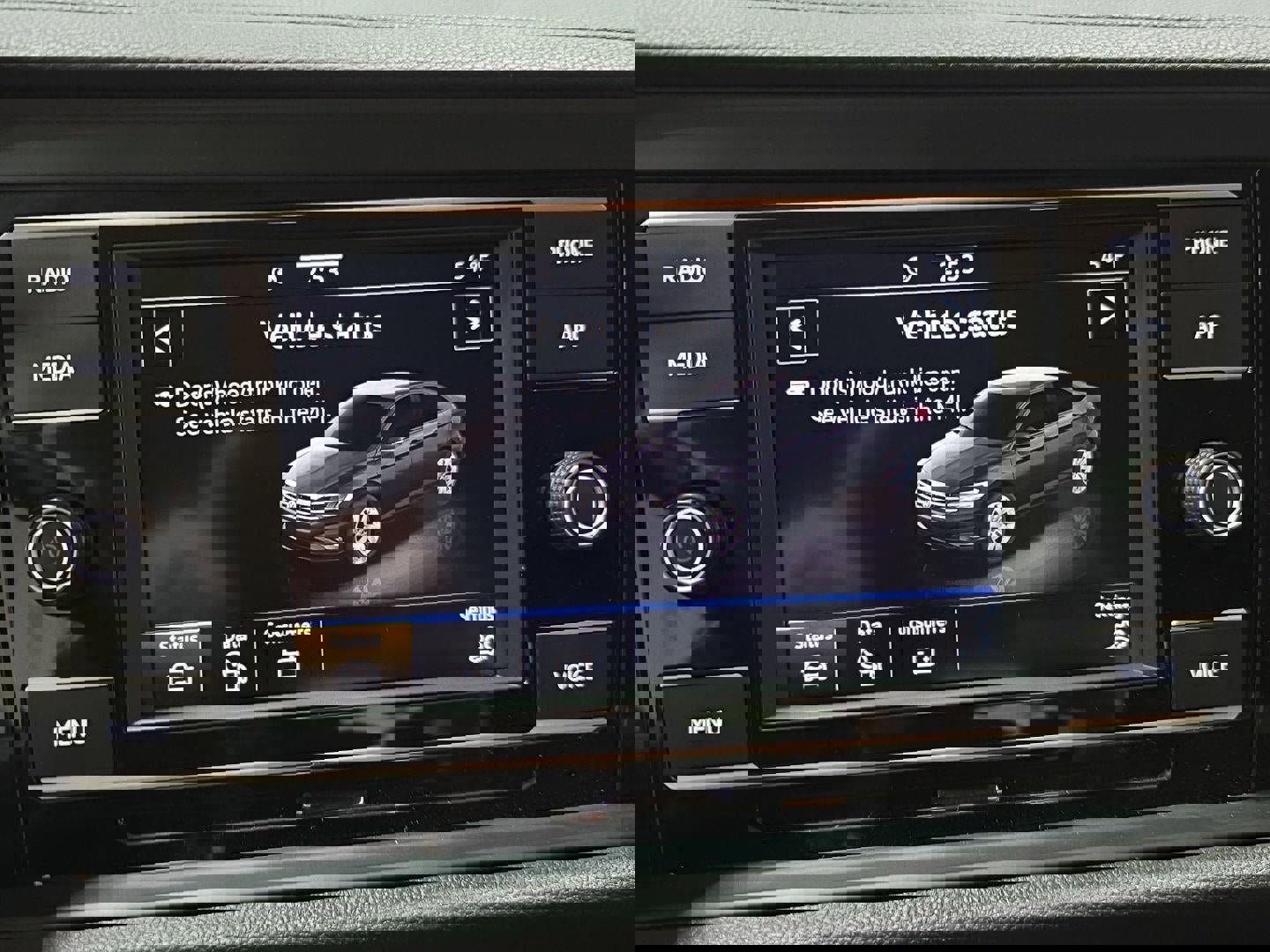 Used 2024 Volkswagen Jetta SE image 14