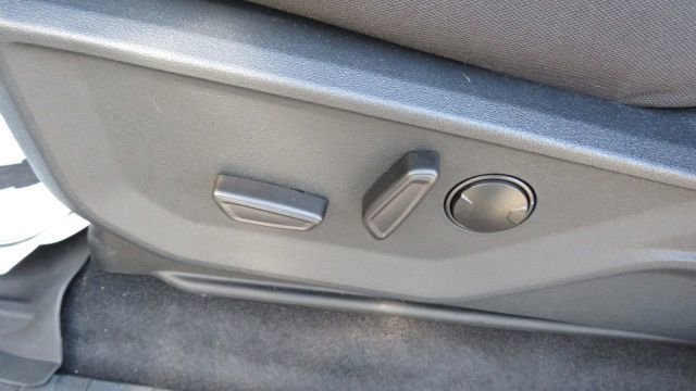 New 2025 Ford F150 XLT w/ Equipment Group 302A MID image 19