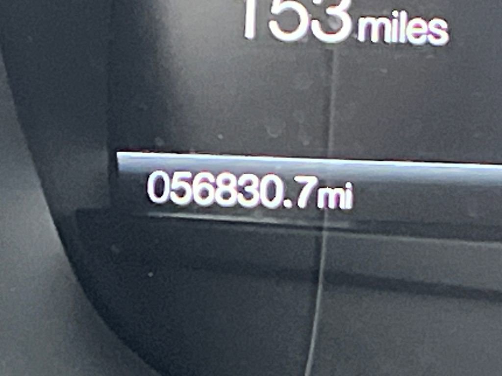 Used 2020 Ford Fusion SE image 22