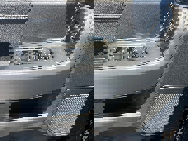 New 2025 Ford F150 XLT w/ Equipment Group 302A MID image 10