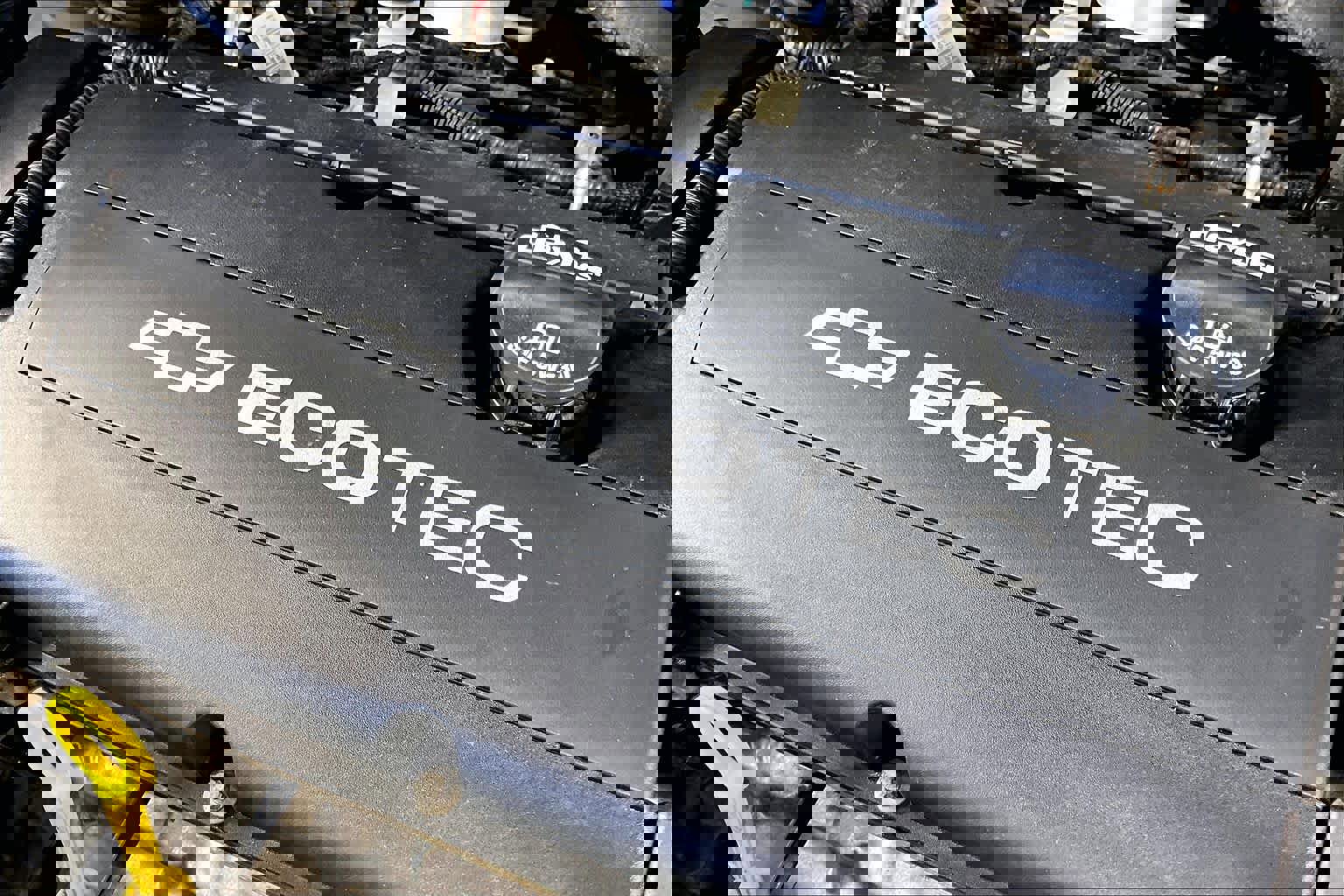 Used 2017 Chevrolet Sonic LS image 28