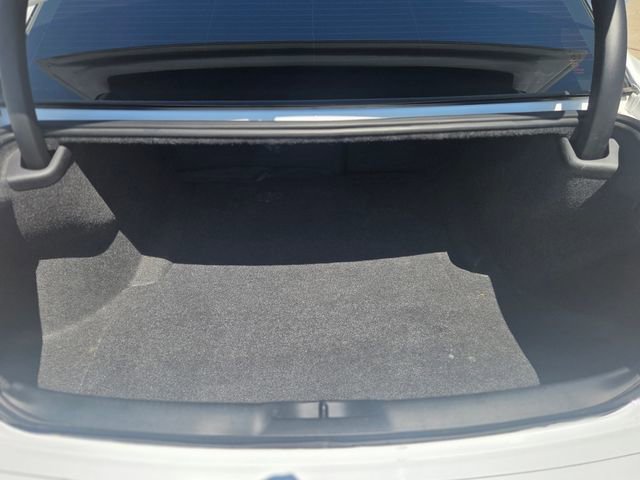 Used 2019 Chrysler 300 S image 5