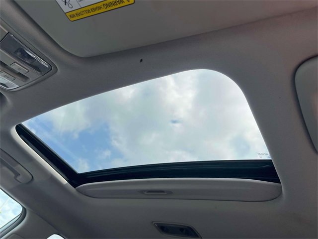 Used 2023 Kia Soul EX image 35