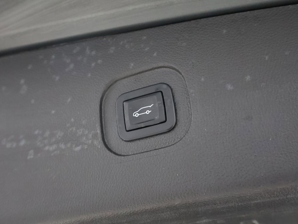 Used 2013 Chevrolet Equinox LT image 20