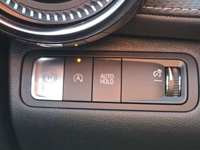 New 2026 Chevrolet Equinox LT w/ Convenience Package II image 12