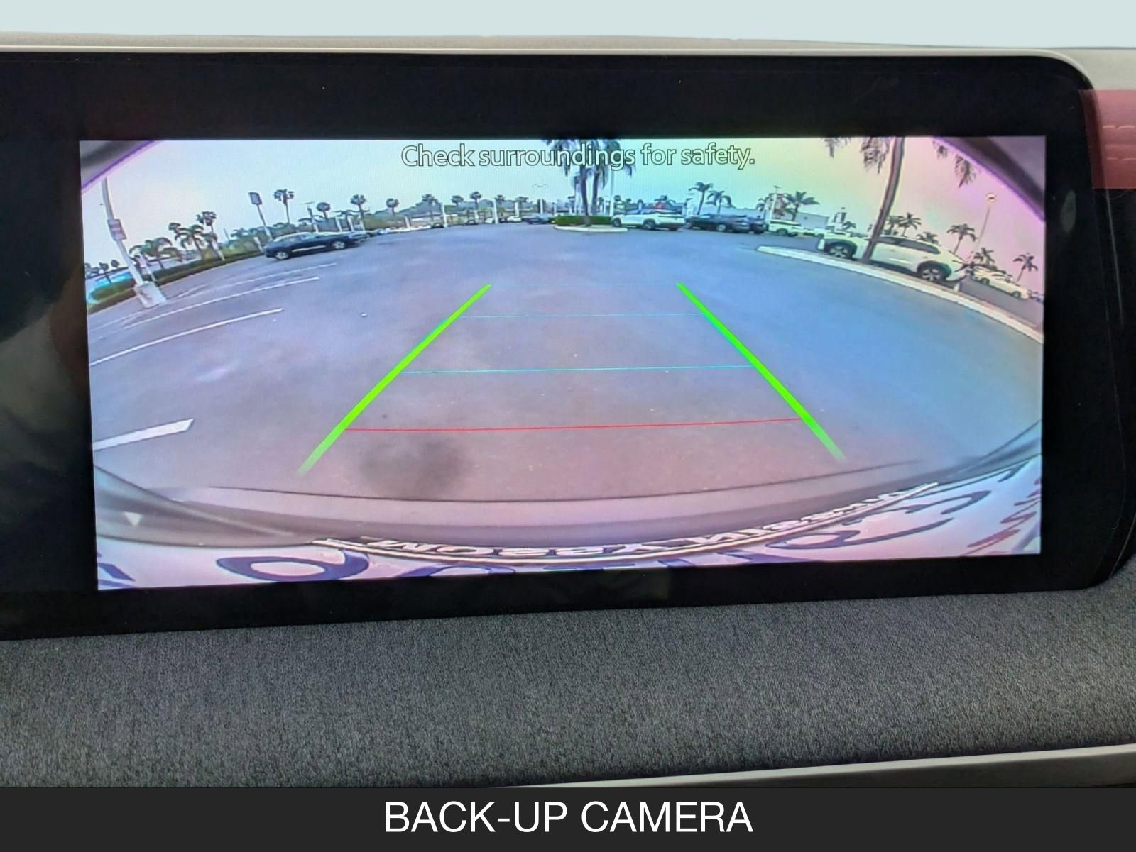 Certified 2026 Nissan Kicks SV image 18