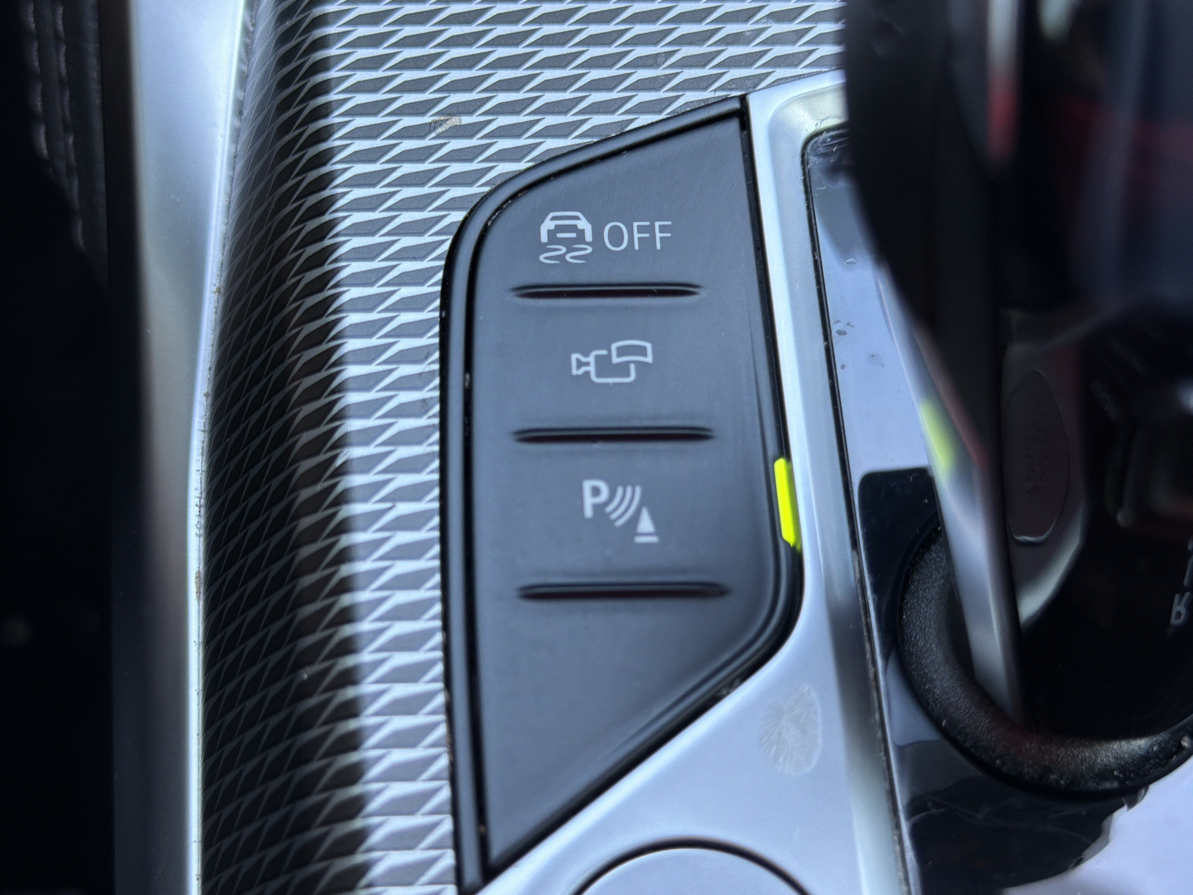 Used 2021 BMW 440i xDrive Coupe w/ Premium Package AWD/4WD image 9