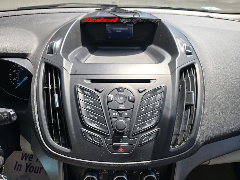 Used 2014 Ford Escape SE image 21