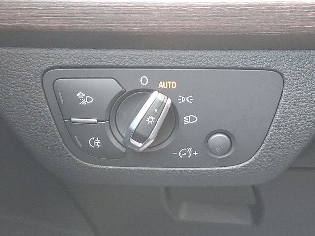 Certified 2023 Audi Q5 2.0T Premium w/ Convenience Package image 24