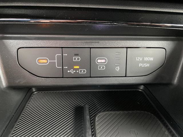 New 2026 Kia K5 GT image 26