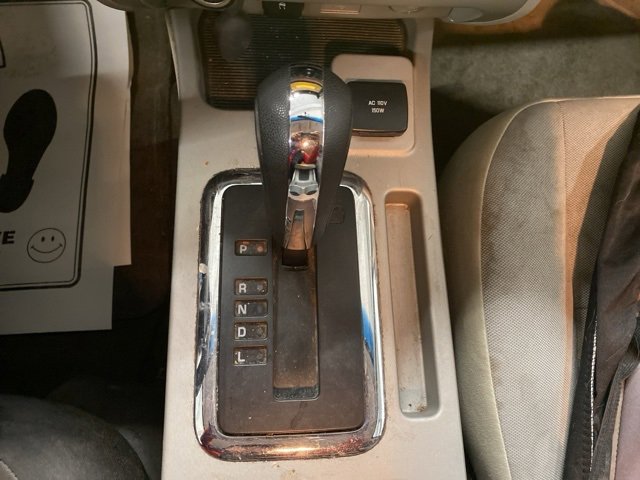 Used 2010 Ford Escape 4WD Hybrid image 23