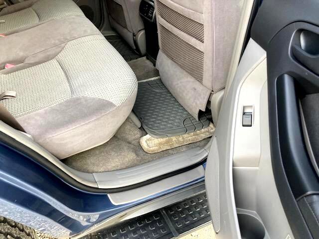 Used 2003 Toyota 4Runner SR5 image 23
